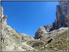 foto Rifugio Pradidali